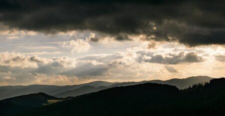 Bonnies Crush Queens 55-19 to Capture National Rugby Championship Title