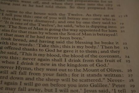 McPhun Strikes the Decisive Blow Against OAs McPhun Strikes the Decisive Blow Against OAs