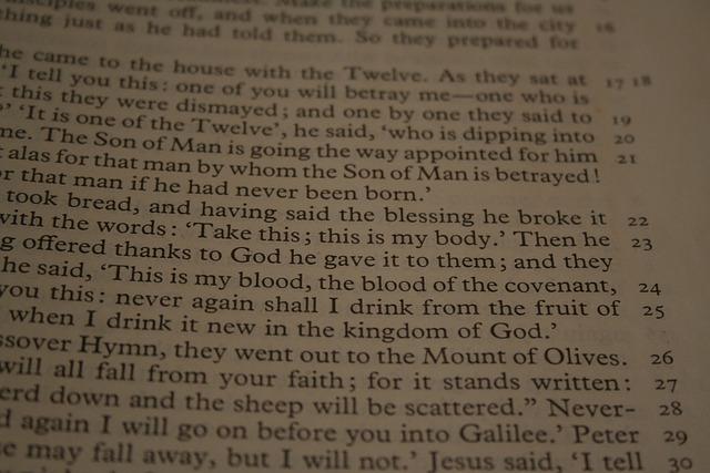 McPhun Strikes the Decisive Blow Against OAs McPhun Strikes the Decisive Blow Against OAs