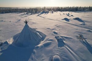 Yamal Shines as Barcelona Qualifies Directly, Mbappé’s Real Madrid Faces Elimination: Who Made the Champions League Round of 16?