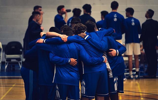 Zinedine Zidane Reveals the Key to Lasting Success: Understanding Player Relationships Zinedine Zidane Reveals the Key to Lasting Success: Understanding Player Relationships