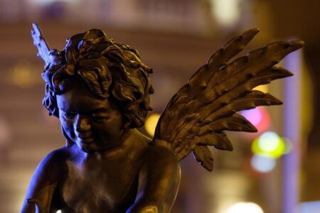 Luis Enrique Praises Ousmane Dembélé’s Outstanding Performance at PSG