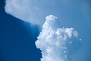 Giroud ends league scoring drought as Lille moves to fourth in French league – FOX Sports