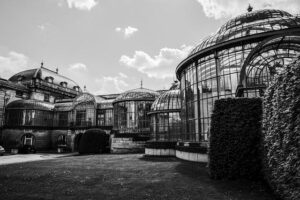 Alphonse Areola: Rising Star in Goalkeeping Excellence