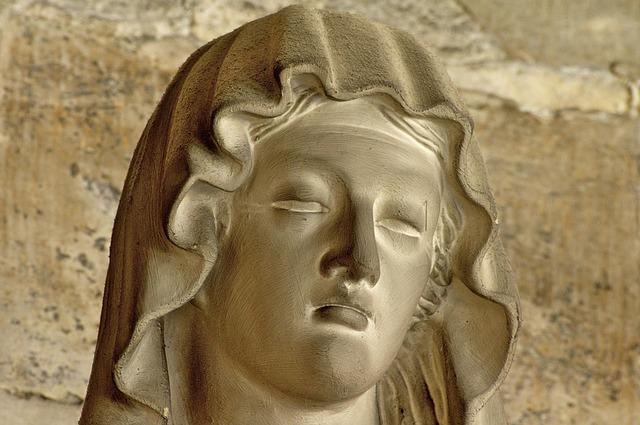 Paris Saint-Germain Ready to Clash with Metz Despite Dembele’s Absence Paris Saint-Germain Ready to Clash with Metz Despite Dembele’s Absence