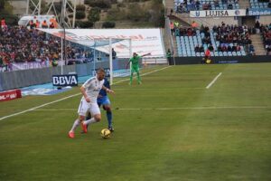 European Giant Pursues Karim Benzema After Reported Refusal to Play for Al Ittihad