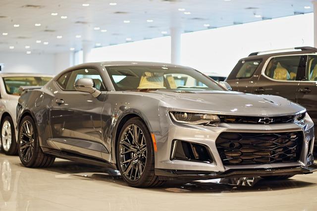 Behind the Wheel: O’Ward and Malukas Share Insights at the NTT INDYCAR Series Press Conference Behind the Wheel: O’Ward and Malukas Share Insights at the NTT INDYCAR Series Press Conference