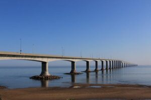 Anthony Edwards Lights Up the Court with 30 Points in Epic Battle Against Atlanta Hawks