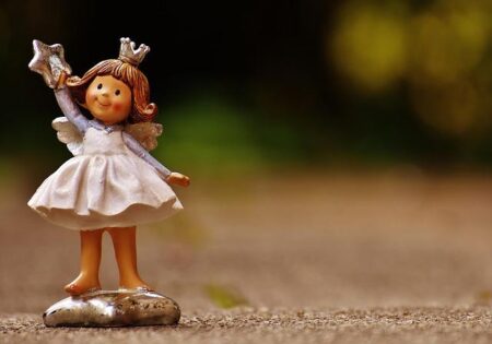 Thrilling Los Angeles Angels Scores, Stats, and Highlights You Can’t Miss! Thrilling Los Angeles Angels Scores, Stats, and Highlights You Can’t Miss!