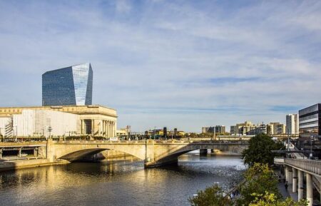 Epic Battle Unfolds: Phillies vs. Giants Highlights and Scores from July 9, 2025