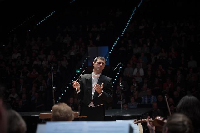 Tony Vitello’s Bold Leap from College Coach to Giants’ MLB Dugout