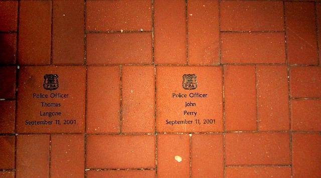 Heartbreaker: No. 11 Sooners Suffer Narrow 4-3 Loss in Florida Showdown Heartbreaker: No. 11 Sooners Suffer Narrow 4-3 Loss in Florida Showdown