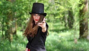 Lady Toppers Fall Short Against Ball State in Thrilling Matchup