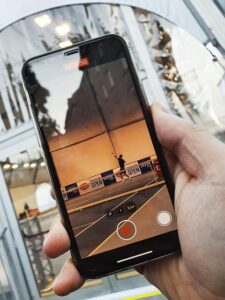 Clash of Titans: Djokovic Takes on Rising Star Draper in Indian Wells R4 Showdown!