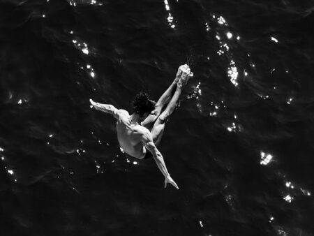 Thrilling Showdown: No. 25 TCU Edges Out Oklahoma State in a Nail-Biting 4-3 Victory! Thrilling Showdown: No. 25 TCU Edges Out Oklahoma State in a Nail-Biting 4-3 Victory!