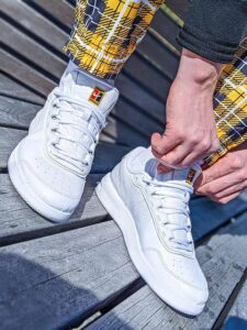 A-State Tennis Tops Coastal Carolina 4-2 – Arkansas State Red Wolves