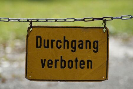 ACC Announces Women’s Tennis Players of the Week – Atlantic Coast Conference