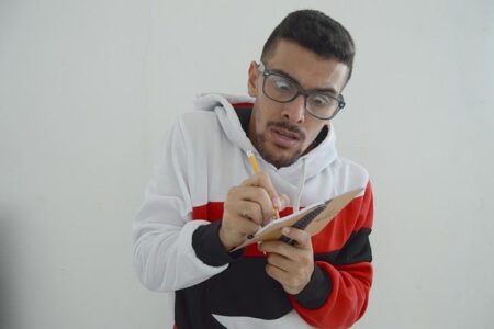 Canelo Alvarez Opens Up About His Sweet Obsession: “I Keep Boxes of Nutella in My House Canelo Alvarez Opens Up About His Sweet Obsession: “I Keep Boxes of Nutella in My House