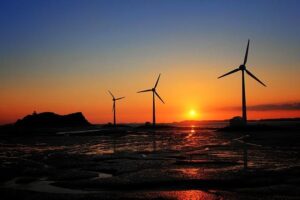 Joe Cordina reveals the two ways he can beat Gabriel Flores – DAZN