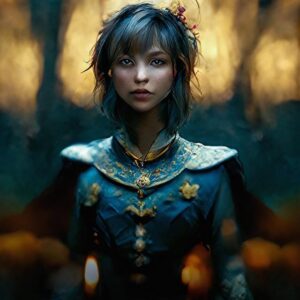 Mages Shine Bright with Spectacular Player of the Week Performance