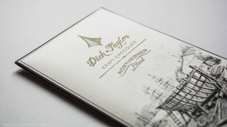 Thomas Taylor’s Journey to Becoming the World’s Best Referee: Mastering the Art in Every Routine Thomas Taylor’s Journey to Becoming the World’s Best Referee: Mastering the Art in Every Routine