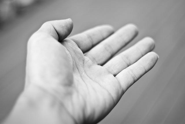 Wu and Crousore Lead Minnesota into Top Three After Day One in Bluffton – University of Minnesota Athletics Wu and Crousore Lead Minnesota into Top Three After Day One in Bluffton – University of Minnesota Athletics