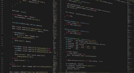 Discover the Hottest Untitled Boxing Game Codes for March 2026! Discover the Hottest Untitled Boxing Game Codes for March 2026!