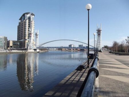 Shane Lowry Breaks Into Top 30 of World Golf Rankings Despite Tough Defeat Shane Lowry Breaks Into Top 30 of World Golf Rankings Despite Tough Defeat