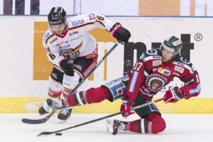 Craig Kessler’s Bold Vision to Revolutionize Women’s Golf Unveiled