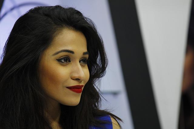 Alex Fitzpatrick Triumphs with First DP World Tour Win at Indian Open 2026 Alex Fitzpatrick Triumphs with First DP World Tour Win at Indian Open 2026