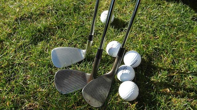 Discover the Power of Full-Face Wedges: What They Are and Who Benefits Most Discover the Power of Full-Face Wedges: What They Are and Who Benefits Most