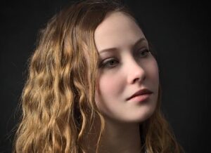 Alice Capsey: We Aim to Ignite the Same Excitement as the Lionesses and Rugby Stars