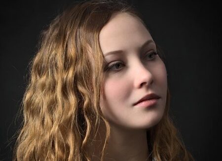 Alice Capsey: We Aim to Ignite the Same Excitement as the Lionesses and Rugby Stars Alice Capsey: We Aim to Ignite the Same Excitement as the Lionesses and Rugby Stars