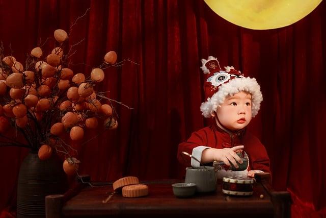 India’s Women’s Asian Cup Hopes Soar Inspired by Cricket Team’s Triumph Next Door India’s Women’s Asian Cup Hopes Soar Inspired by Cricket Team’s Triumph Next Door