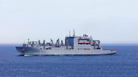 Perry Overtakes Rolton to Become Australia’s Greatest Test Run-Scorer Ever