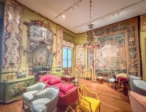 Fearless Gardner Confident Australia Will End Trophy Drought