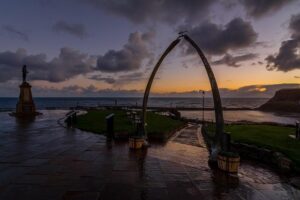 England Captain Abruptly Exits South Africa Training Camp in Unexpected Twist