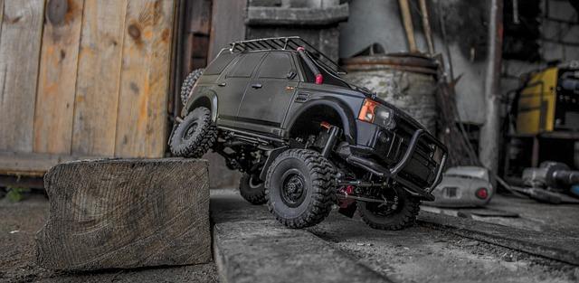 Complete List of WPL Champions: Discover Every Winner! Complete List of WPL Champions: Discover Every Winner!