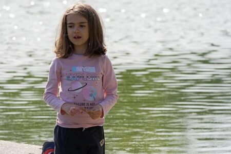 XDS Astana Teams Up with Leading Women’s ProTeam to Share Bikes, Boost Tech, and Open Doors for Kazakh Riders