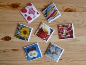 Visma-Lease a Bike Credits Jonas Abrahamsen After Hagenes’ Group Slip at E3 Saxo Classic