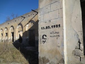 Merab Dvalishvili vs. Henry Cejudo to Headline RAF08 in Philadelphia