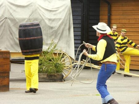 Dalton Rosta: Beating Impa Kasanganay Ignites My PFL Title Quest