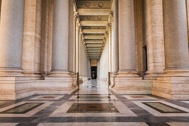 Paul Hughes: Irish competitor pulls out of Belfast fight against Jay-Jay Wilson with knee injury – BBC Paul Hughes: Irish competitor pulls out of Belfast fight against Jay-Jay Wilson with knee injury – BBC