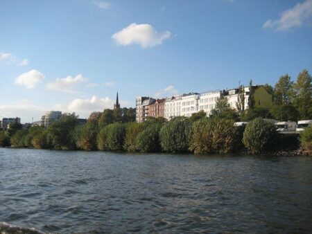 Murphy Urges Ulster to Sharpen Ball Control for Better Performance Murphy Urges Ulster to Sharpen Ball Control for Better Performance