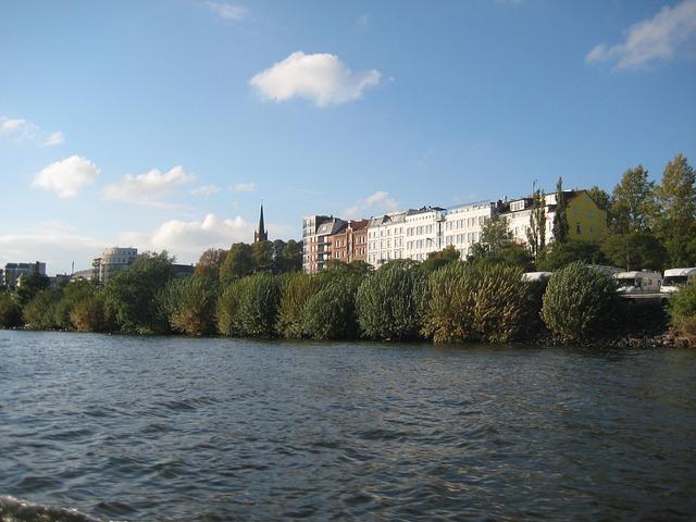 Murphy Urges Ulster to Sharpen Ball Control for Better Performance Murphy Urges Ulster to Sharpen Ball Control for Better Performance