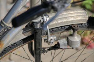 LAFC Secures Thrilling 2-0 Victory Over Dynamo in Red Card-Fueled Showdown