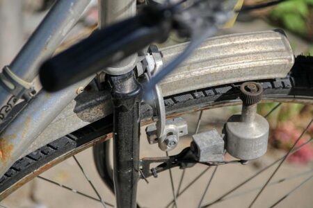 LAFC Secures Thrilling 2-0 Victory Over Dynamo in Red Card-Fueled Showdown