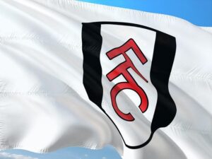 Great News for Fulham: Wilson Set to Make Injury Comeback Soon