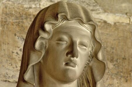 Catch Today’s Thrilling Chelsea vs Paris Saint-Germain Champions League Showdown: Live Stream, TV Info, and Kickoff Time