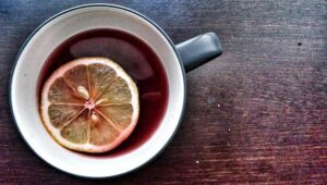 Gareth Bale Opens Up on Zinedine Zidane’s Real Madrid Tenure and Shares Candid Thoughts on Cristiano Ronaldo as a Teammate